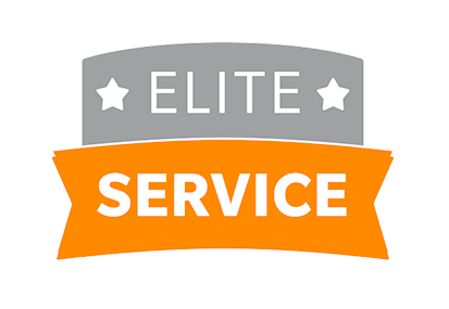 Elite Plumbers Service Holloway, N7